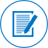 EZ Lesson Planner