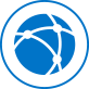 Student Support Network