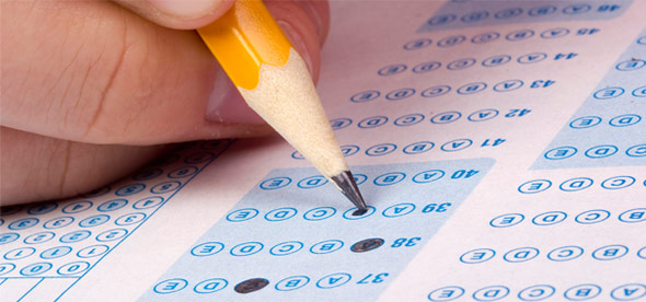 ez lesson planner login ez lesson planner login